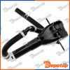 Gicleur de lave-phare gauche pour MITSUBISHI | EDS-MS-000, 8264A053